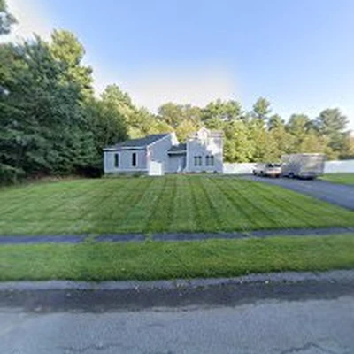 Hitech Environmental Inc.