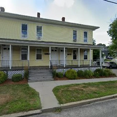LAL Dryer Vent Cleaning Services Milford, Ma