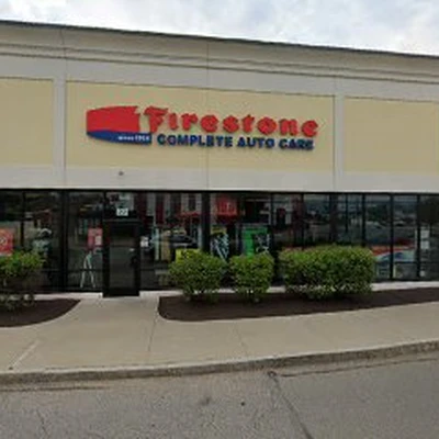 Pristine Cleaning Corp