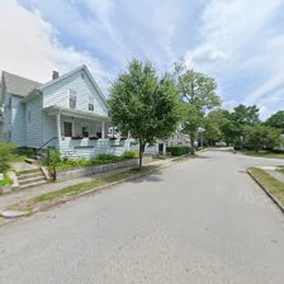 Nancy's House Cleaning Services - Worcester, MA
