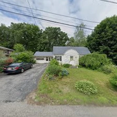 Greater Boston Cleaning