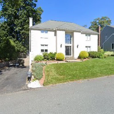 Mavs Air Duct Cleaning & Termite Pest Control Services Worcester, MA