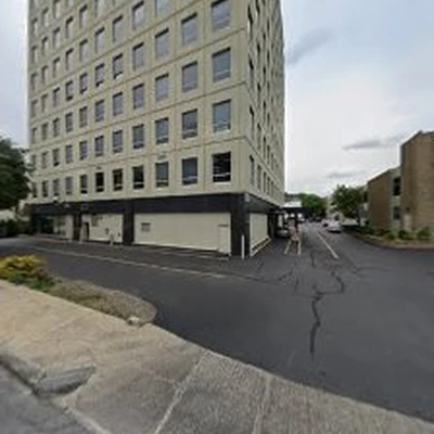 WDS Dryer Vent & Air Duct Cleaning Services Inc Of MA,