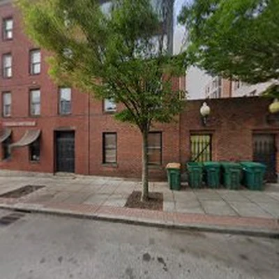 CAC Dryer Vent & Air Duct Cleaning Services Inc Of MA,