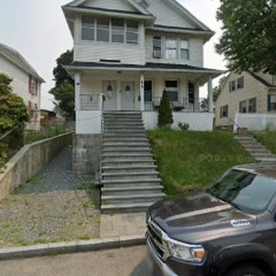 LAC Dryer Vent Cleaning Services Worcester, Ma