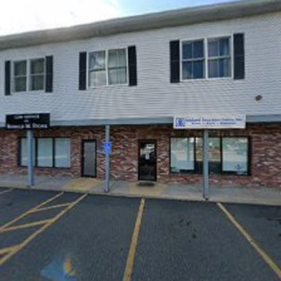 Molly Maid of MetroWest - Framingham