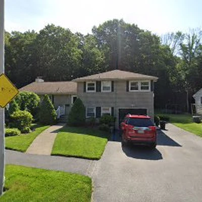 GP&C Dryer Vent & Air Duct CLeaning Services Worcester, MA