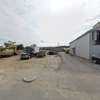 RAS Dryer Vent & Air Duct Cleaning Services Inc Of MA,