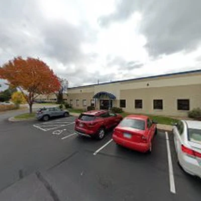 Twin City Heating Air and Electric Blaine