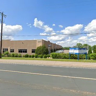 Roseville Heating And Cooling