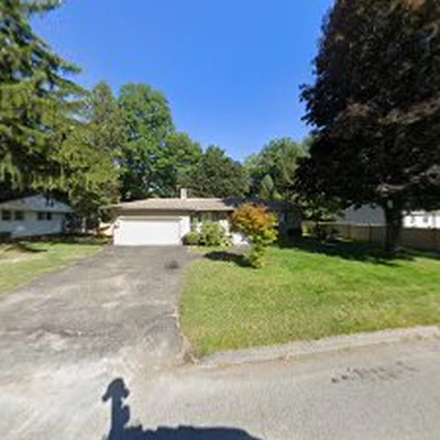 Get Green Carpet