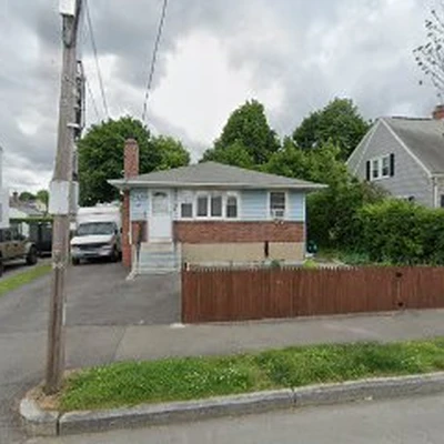S&GA Dryer Vent Cleaning & Air Duct Cleaning Services Worcester, MA