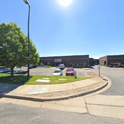 SVL, Inc. (Schwab Vollhaber Lubratt)