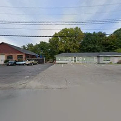 Neat and Sweet Cleaning Central Mass