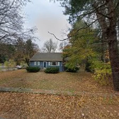 SUUD Attic Insulation & Dryer Vent Cleaning Service Hudson, MA
