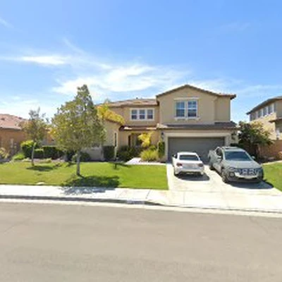 Golden State Cleaning, Inc