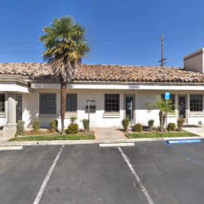Temecula House Cleaning