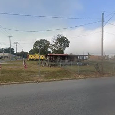 Arkansas Clean Care