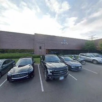 Maple Grove Heating & Cooling Service