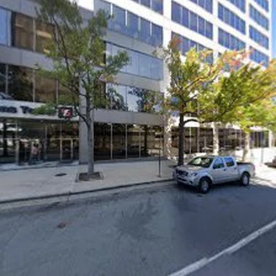 PRO-STYL COMMERCIAL CLEANING SERVICES