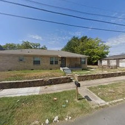 Clean N Sharpe - Commercial & Residential Cleaning Services in Little Rock AR