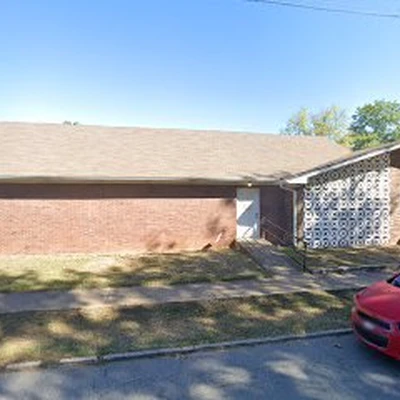 AFF Dryer Vent Repairs & Chimney Repairs, AR