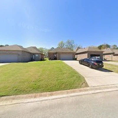 Best Windows Cleaners of Little Rock
