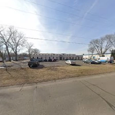 South-Town Refrigeration & Mechanical