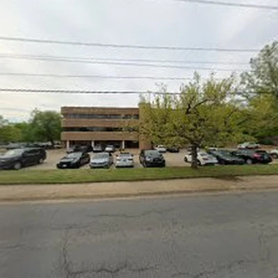 Apex Lawns