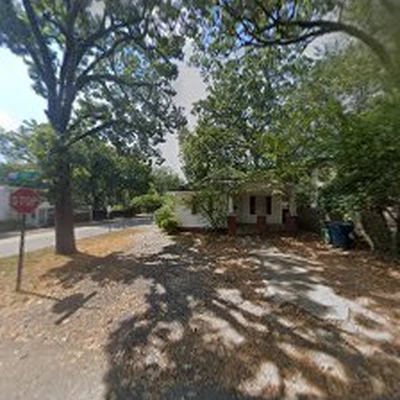 Little Rock Gutter & Maintenance