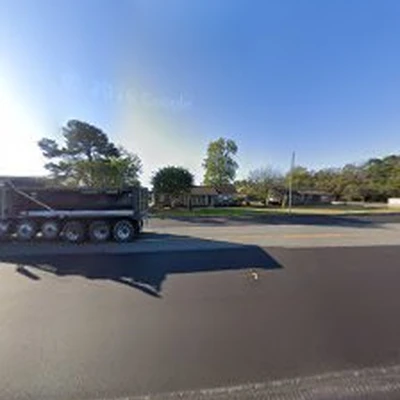 Arkansas River Valley Roofing & Restoration | Little Rock