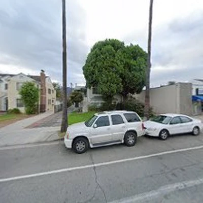 Emu Heating & Air Conditioning Glendale