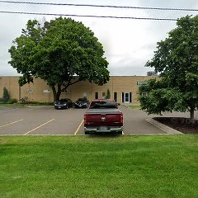 Anoka Heating and Air Conditioning