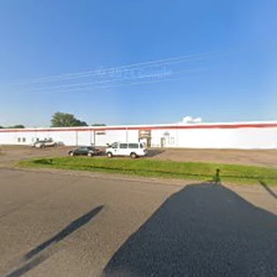 Ideal Air LLC