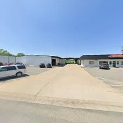 SERVPRO of Little Rock, Cabot, Pine Bluff