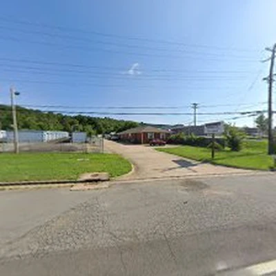 Wright Siding Co.