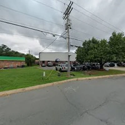 P.I. Roofing and Construction