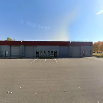 A&E Heating & Cooling