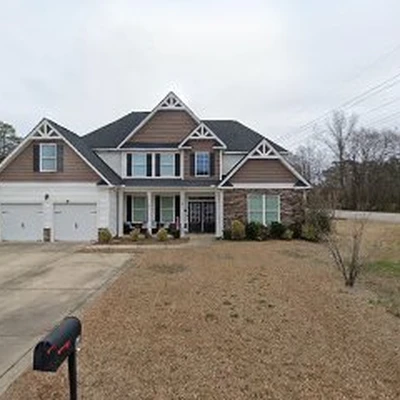 W&R Chimney Inspection Services, NC