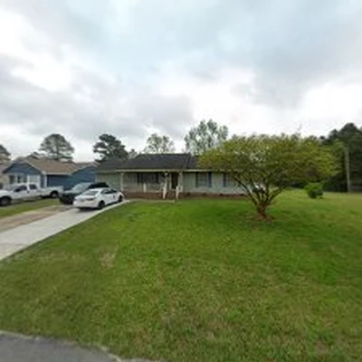 Jet Pro Pressure Washing of Fayetteville
