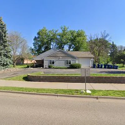 Vadnais Heights AC Repair Pros