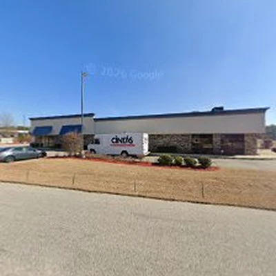 RestorePro Reconstruction and Restoration - Fayetteville