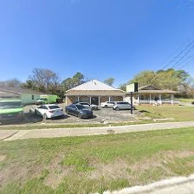 SERVPRO of Fayetteville, Bladen and Robeson Counties