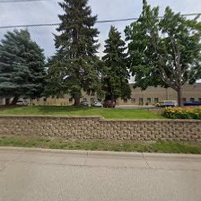Krinkie's Heating, Air Conditioning and Plumbing
