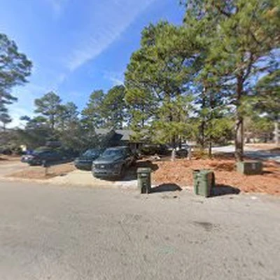 M.C P.W. FULL EXTERIOR CLEANING LLC