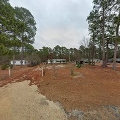 Harnett Construction & Cleaning LLC