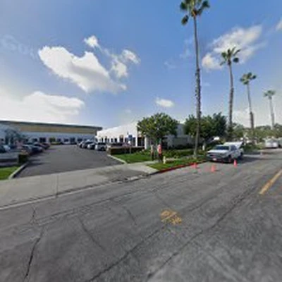 SERVPRO of Northwest Long Beach
