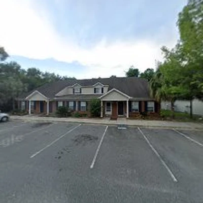 K&B Deep South Pro Cleaning