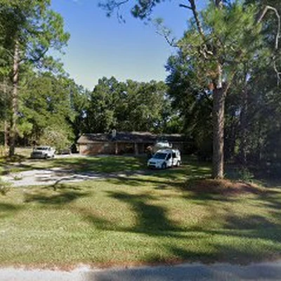 Termite & Pest Control & Dryer Vent Cleaning Services Tallahassee, FL