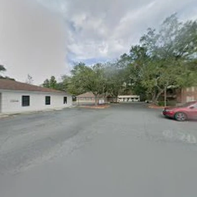 Tallahassee Clean